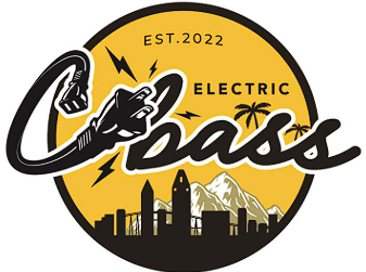 Logo de cliente 1