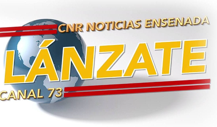Logo de cliente 2