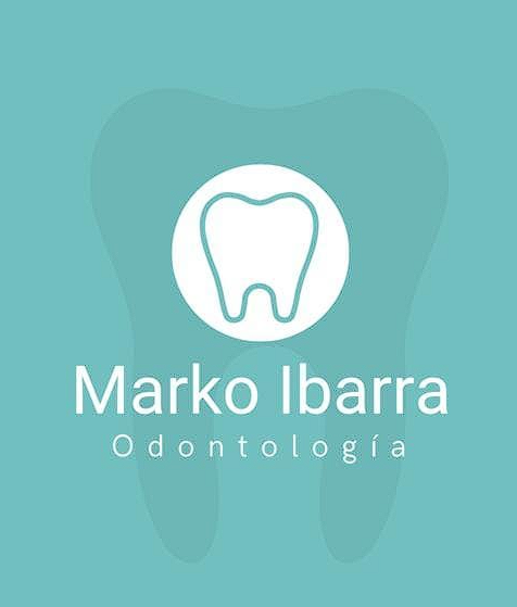 Logo de cliente 3
