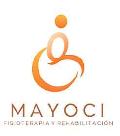 Logo de cliente 4