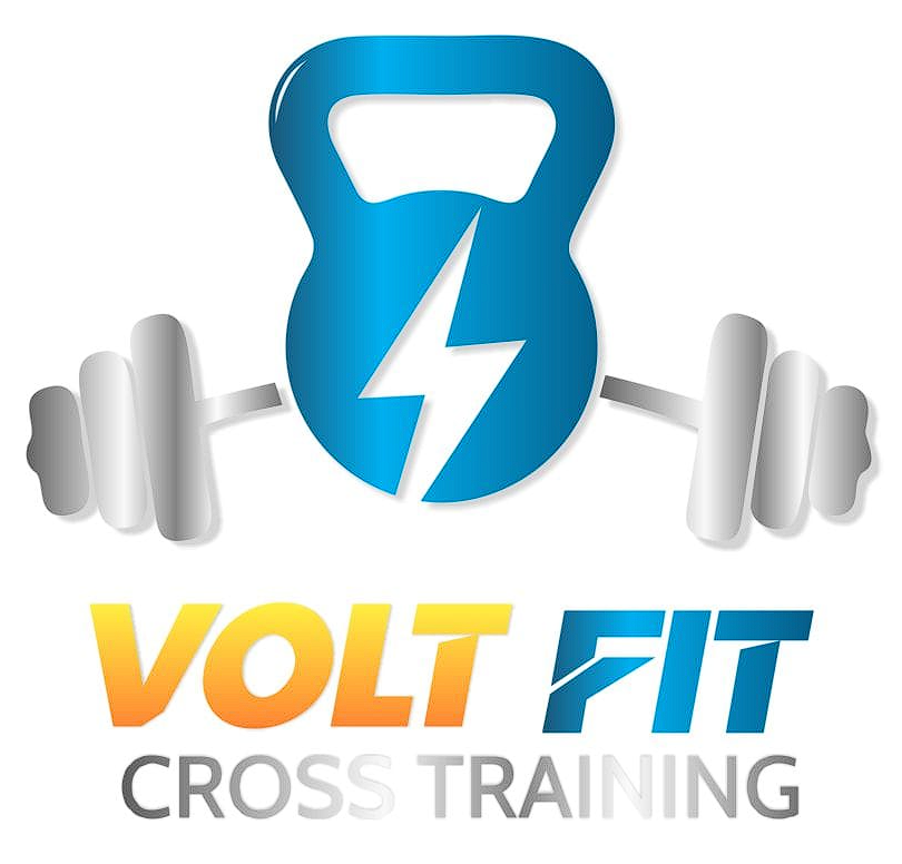 Logo de cliente 6