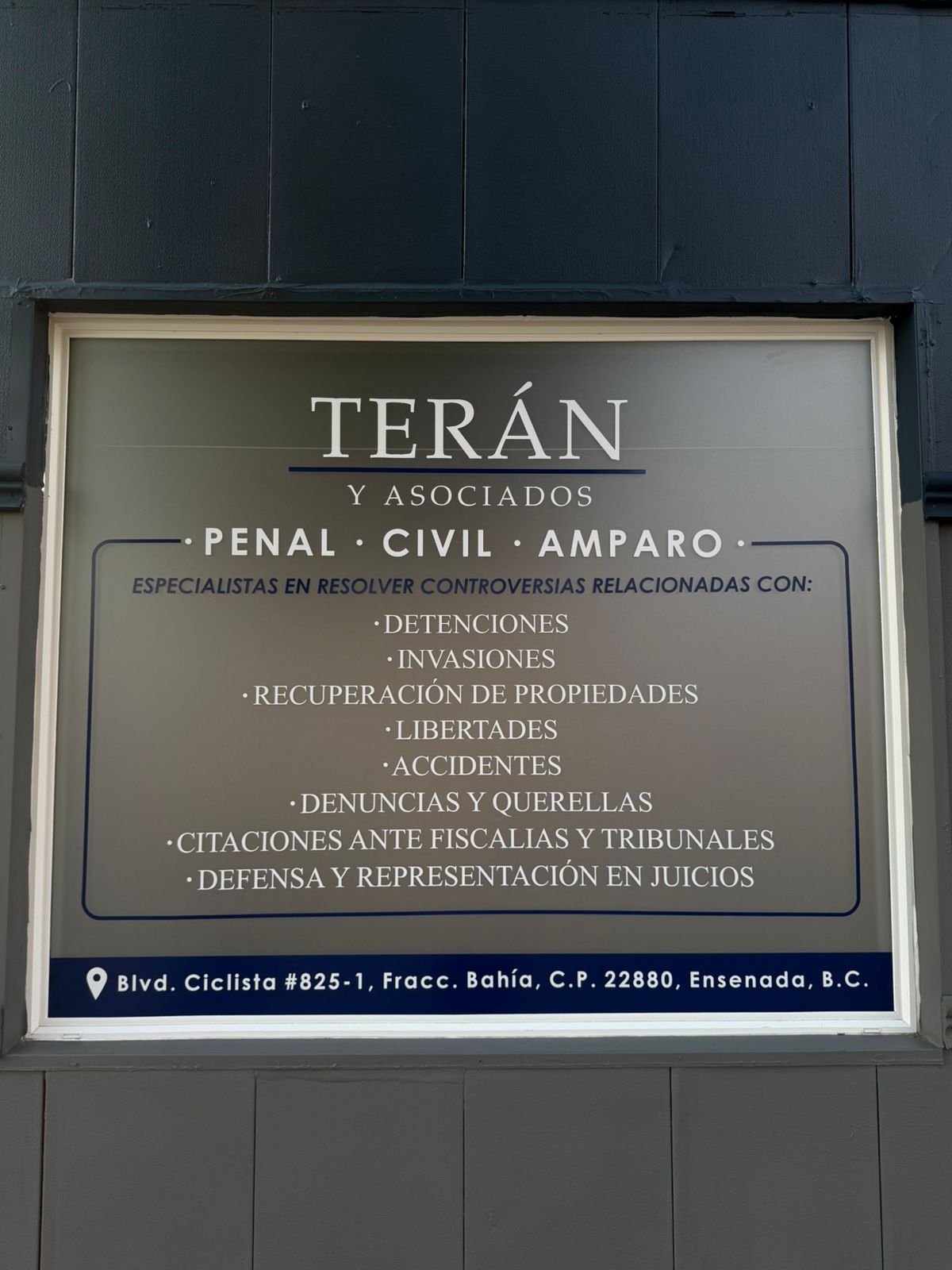 Oficina 3